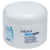Sibel Зволожуючий для для  Mosturising Day Cream Обличчя для жирної шкіри 200 мл (5412058155338) - зображення 1