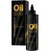 Trendy Hair Special One Color Oil Translucent Hair Color 125мл, 901 Ultra-Light Ash Blonde (8053251244039) - зображення 1