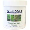 Alesso Professionnel Розчинна маска для обличчя  Свіжі трави протизапальна 200 г (3273629206437) - зображення 1
