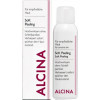 Alcina Энзимный мягкий пилинг  Professional Soft Peeling для лица 25 г (4008666342058) - зображення 1