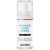 Alcina Гигиенический крем  Hygienic Hand Cream для рук 30 мл (4008666353245) - зображення 1