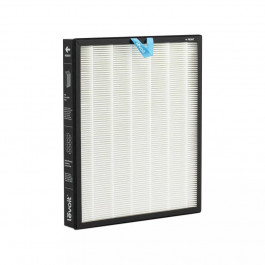 Levoit Фільтр Vital 200 True HEPA Carbon LRF-V201-WEU (HEACAFLVNEU0096Y)