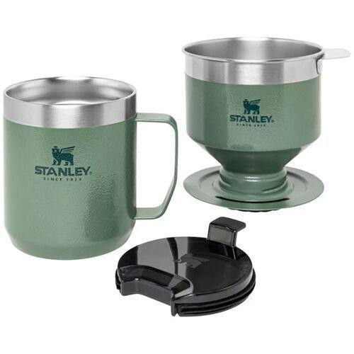 Stanley Classic Travel Mug (10-09566-043) - зображення 1