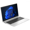 HP EliteBook 650 G10 Silver (736Y0AV_V7) - зображення 6