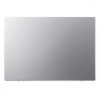 Acer Swift Go 14 SFG14-71-508R Pure Silver (NX.KF1EU.003) - зображення 2
