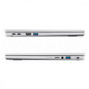 Acer Swift Go 14 SFG14-71-508R Pure Silver (NX.KF1EU.003) - зображення 7