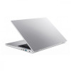 Acer Swift Go 14 SFG14-71-508R Pure Silver (NX.KF1EU.003) - зображення 8