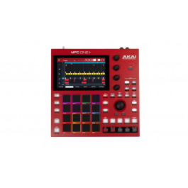 AKAI MPC ONE