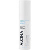 Alcina Спрей  Mousture Spray увлажняющий для волос 100 мл (4008666145031) - зображення 1