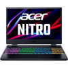 Acer Nitro 5 AN515-58-543N Obsidian Black (NH.QLZEU.00D) - зображення 3