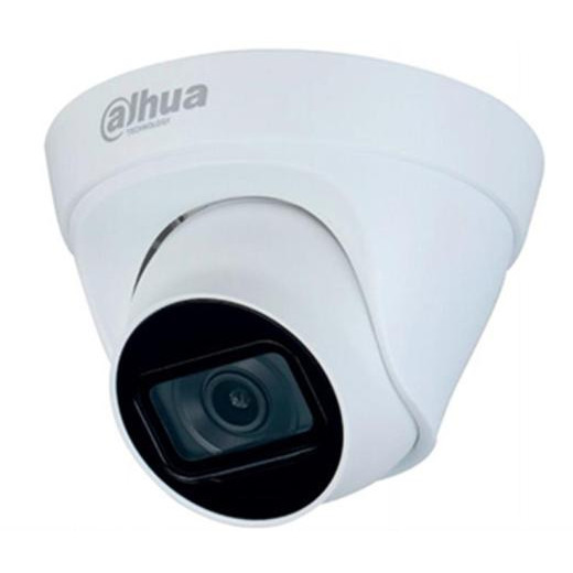 Dahua Technology DH-IPC-HDW1230T1-S5 (2.8 мм) - зображення 1