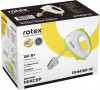 Rotex RHM150-W - зображення 6