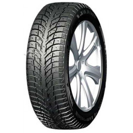 Sunny Tire NW 631 (225/55R18 102H)