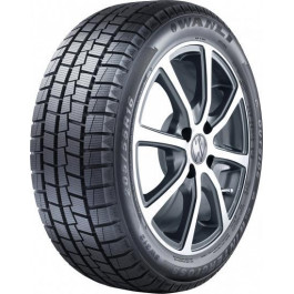 Sunny Tire NW312 (225/55R17 97S)