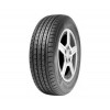 Sunfull Tyre MONT PRO HT 782 (235/75R15 109H) - зображення 1
