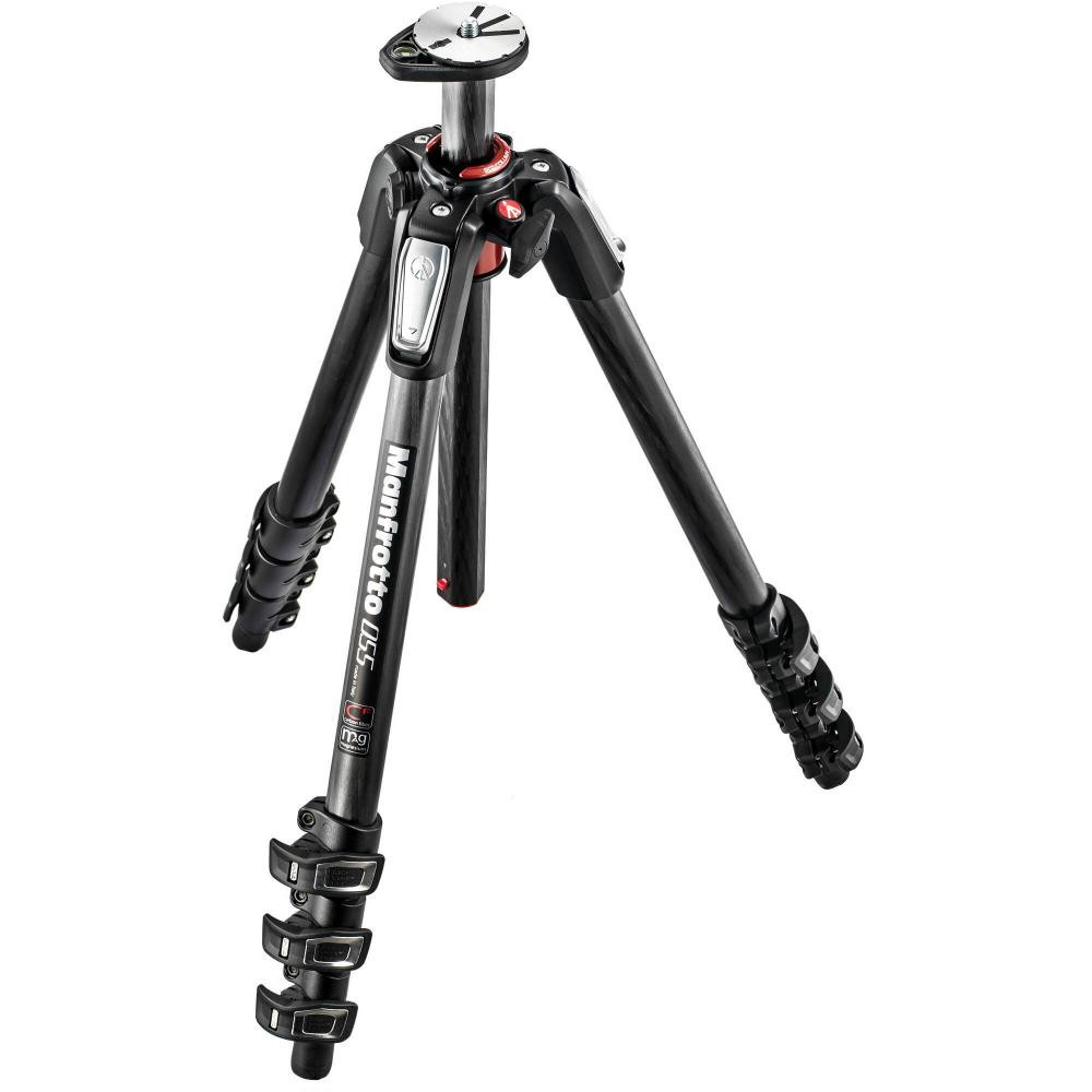 Manfrotto MT055CXPRO4 - зображення 1