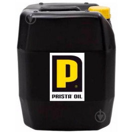 Prista Oil MHM P 32 20л