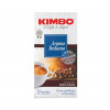 Кава в зернах Kimbo Aroma Italiano молотый 250г