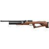 Aselkon MX9 Sniper Wood 1003375 - зображення 1