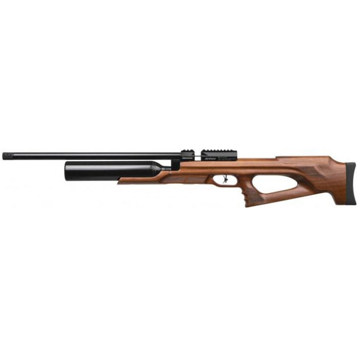 Aselkon MX9 Sniper Wood 1003375 - зображення 1