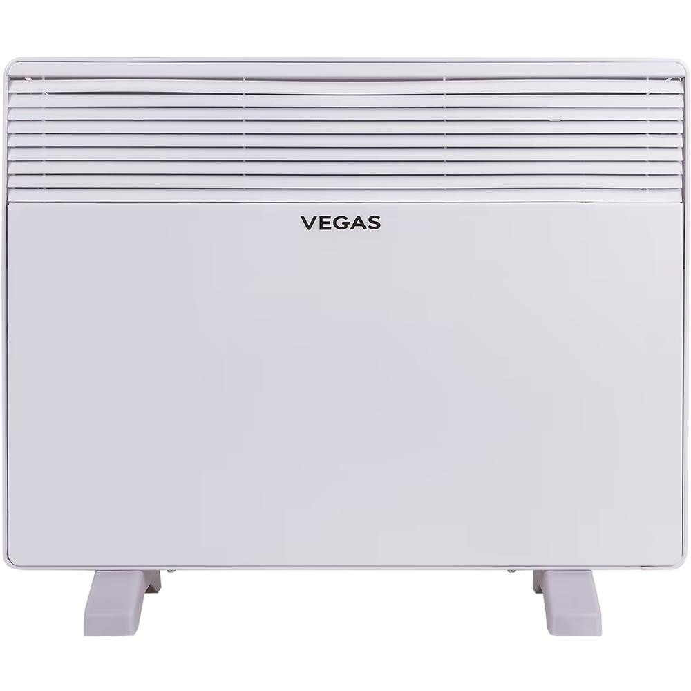 VEGAS VGS-1150 - зображення 1
