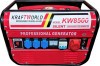 KrafTWorld KW-8500 - зображення 2
