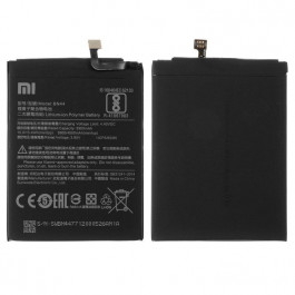 Xiaomi BN44 (4000 mAh)