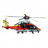 LEGO Спасательный вертолет Airbus H175 (42145) - зображення 3