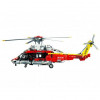 LEGO Спасательный вертолет Airbus H175 (42145) - зображення 5
