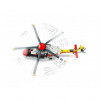 LEGO Спасательный вертолет Airbus H175 (42145) - зображення 7