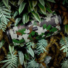 Borofone BR13 Camouflage Green - зображення 3