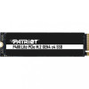 PATRIOT P400 Lite 250 GB (P400LP250GM28H) - зображення 1
