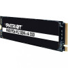 PATRIOT P400 Lite 250 GB (P400LP250GM28H) - зображення 2