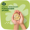 Naturella Гігієнічні прокладки  Ultra Maxi 16 шт (8001090586032) - зображення 9