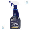 Mannol Mannol Universal Cleaner 500мл (MN43232) - зображення 1