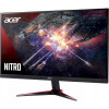 Acer Nitro VG240YM3bmiipx (UM.QV0EE.304) - зображення 3