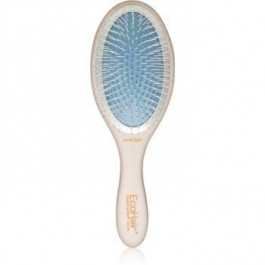 Olivia Garden EcoHair гребінець для волосся для легкого розчісування волосся 1 кс