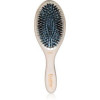 Olivia Garden EcoHair Щітка для волосся щіточка з щетини кабана - зображення 1