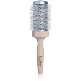 Olivia Garden Eco Hair Thermal кругла щітка для волосся для жінок 54 mm