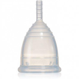 Yuuki Classic 1 Economic менструальна чаша розмір small (? 41 mm, 14 ml) 1 кс