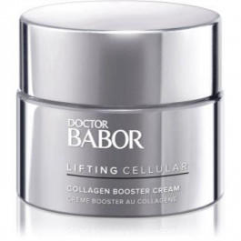 Babor Lifting Cellular Collagen Booster Cream зміцнюючий та розгладжуючий крем 50 мл