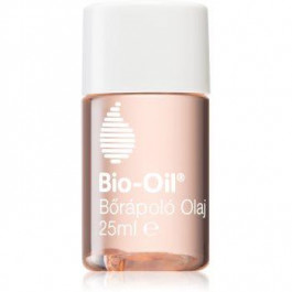 Bio-Oil олійка для догляду за шкірою олійка для догляду за шкірою для тіла та обличчя 25 мл