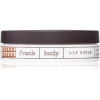 Frank Body Lip Care Original цукровий пілінг для губ 15 мл - зображення 1