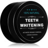 White Glo Charcoal відбілюючий зубний порошок 30 гр - зображення 1