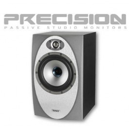 Tannoy Precision 6