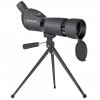 Bresser Zoom 20-60x60/45 - зображення 1