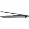 Lenovo Yoga Slim 6-14 (82WU009DPB) - зображення 8