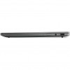 Lenovo Yoga Slim 6-14 (82WU009DPB) - зображення 9