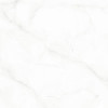 Megagres GLORIOUS WHITE 600x600 - зображення 1