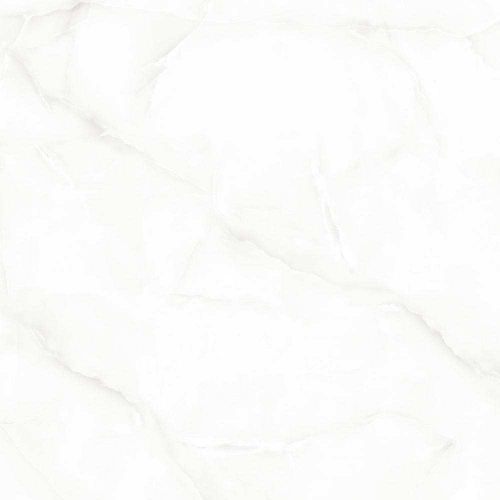 Megagres GLORIOUS WHITE 600x600 - зображення 1